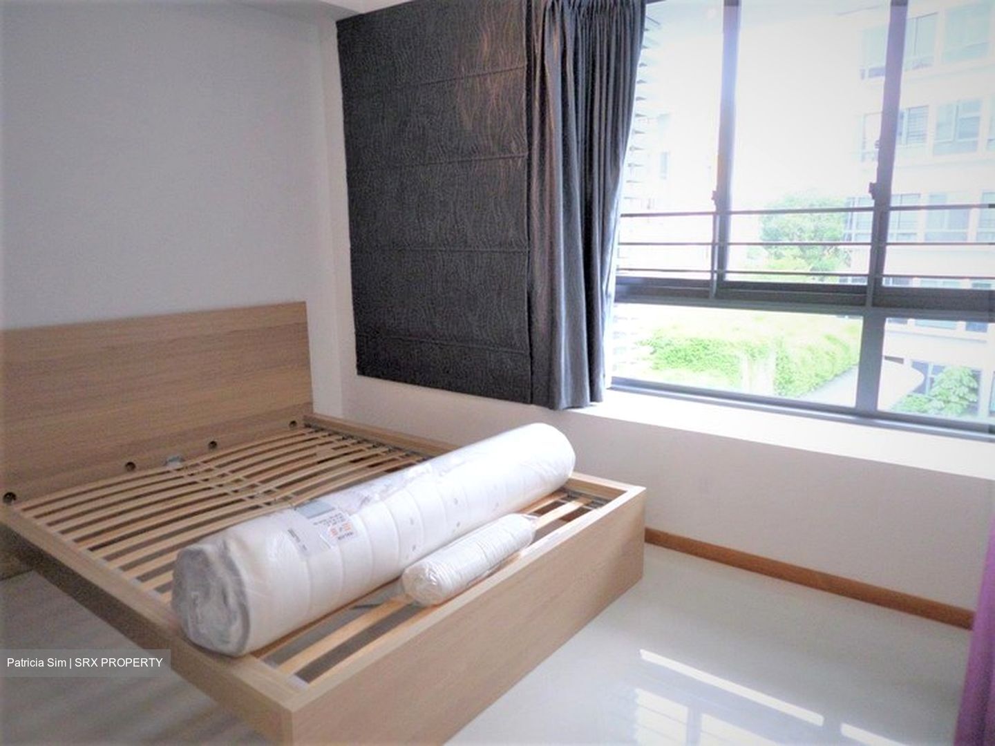 Residences Botanique (D19), Condominium #349542641